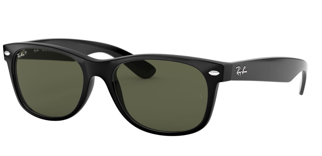 RAYBAN RB 2132 901/58