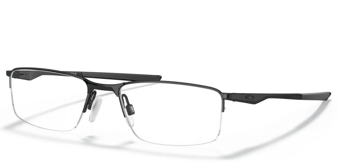 OAKLEY 3218 01