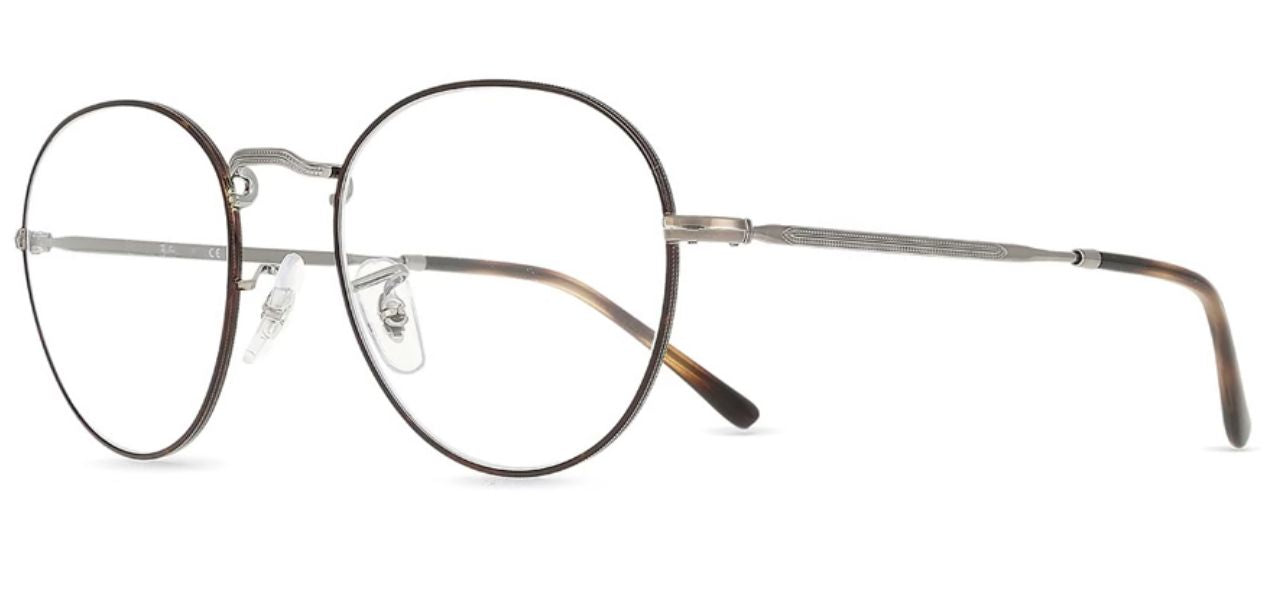 RAY-BAN  RB3582 3174