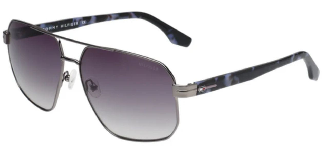 TOMMY HILFIGER TH 2649 C2