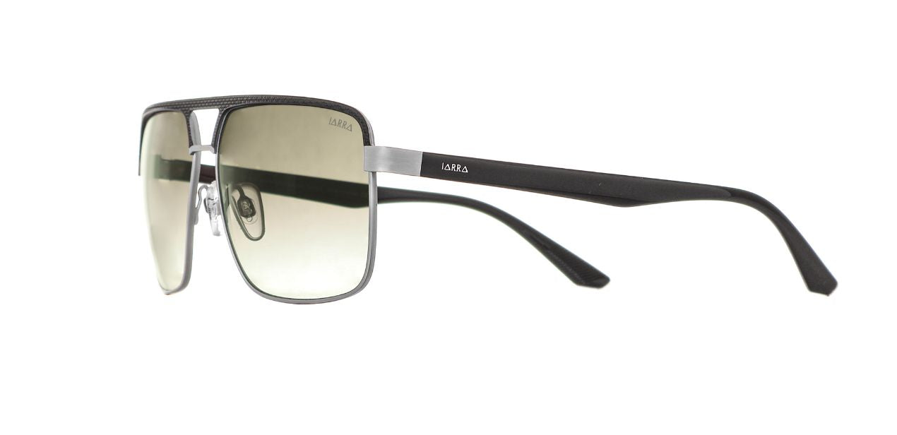 IARRA IA 11078 C1