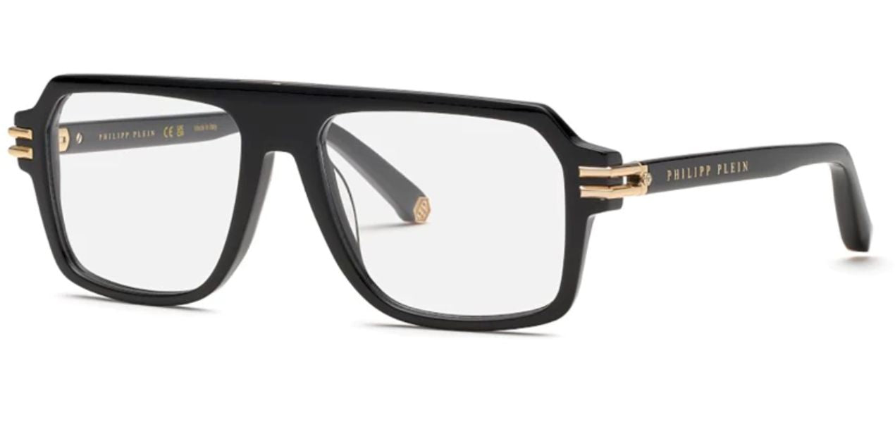 PHILIPP PLEIN VPP 195 0700