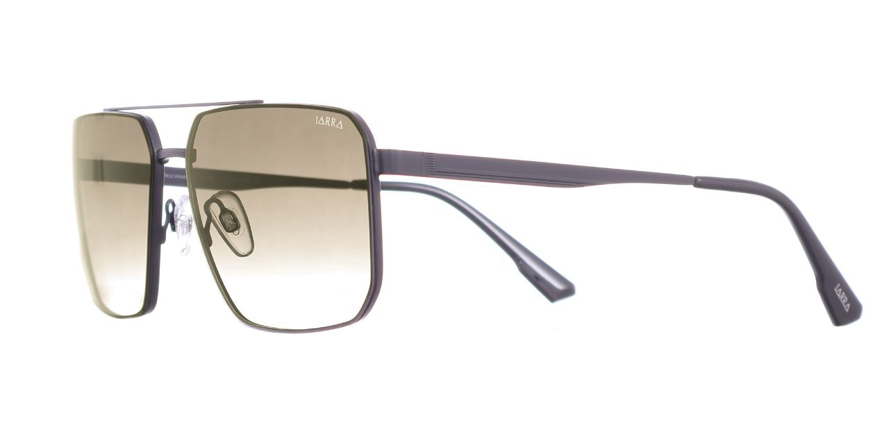 IARRA IA 11102 C2