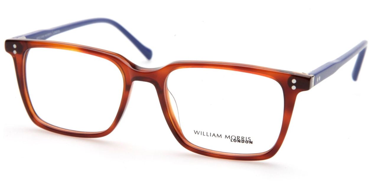WILLIAM MORRIS 50210 C1