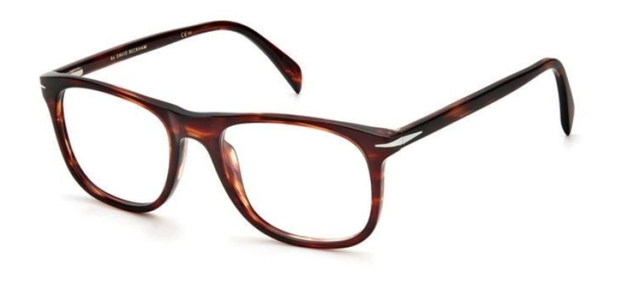 DAVID BECKHAM DB 1051 OUC