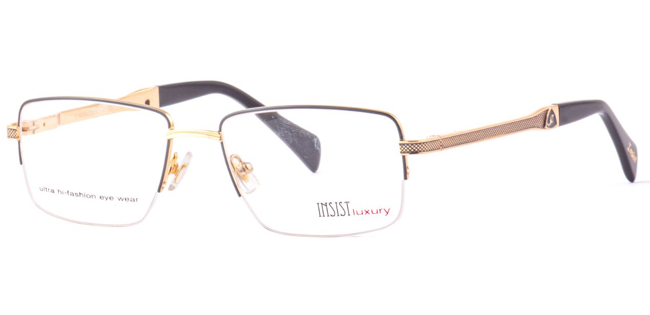 INSIST LUXURY IL 90134 C5