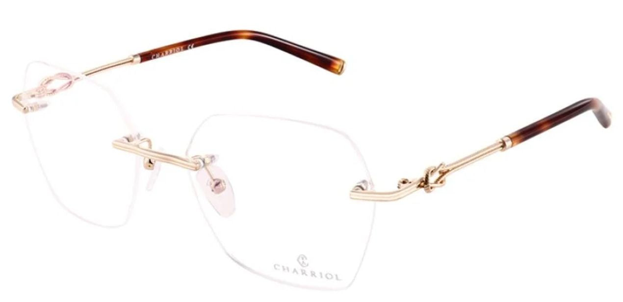 CHARRIOL 71047 C01