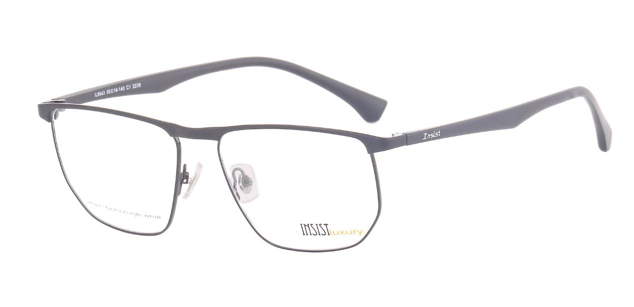 INSIST LUXURY IL 9943 C1