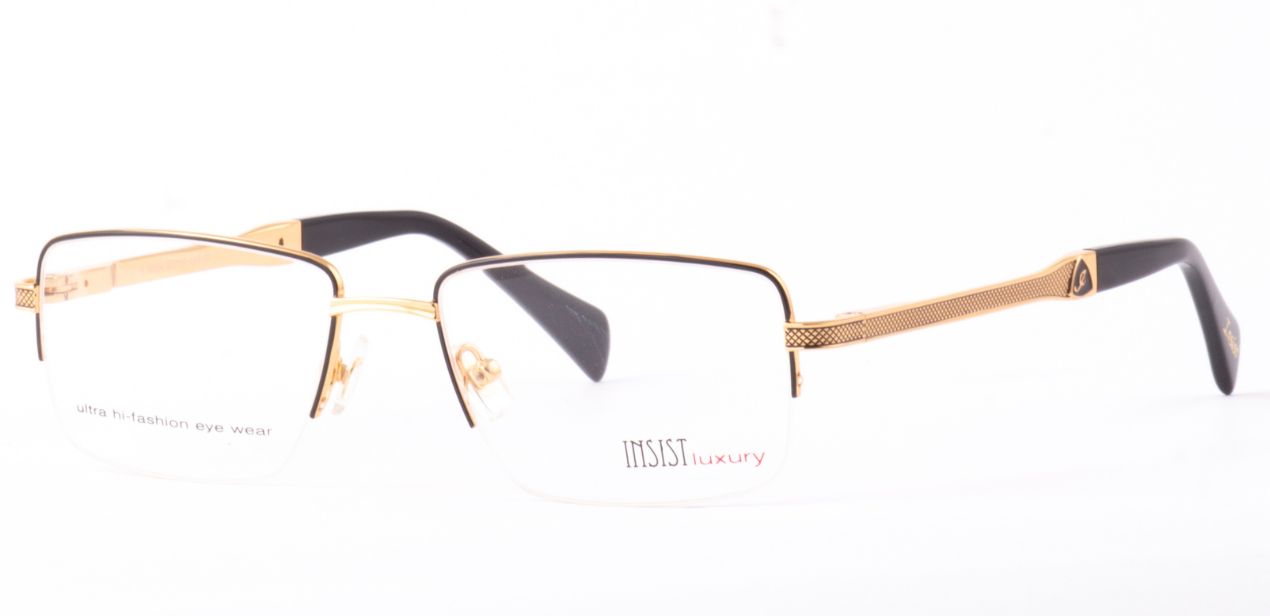 INSIST LUXURY IL 90134 C2