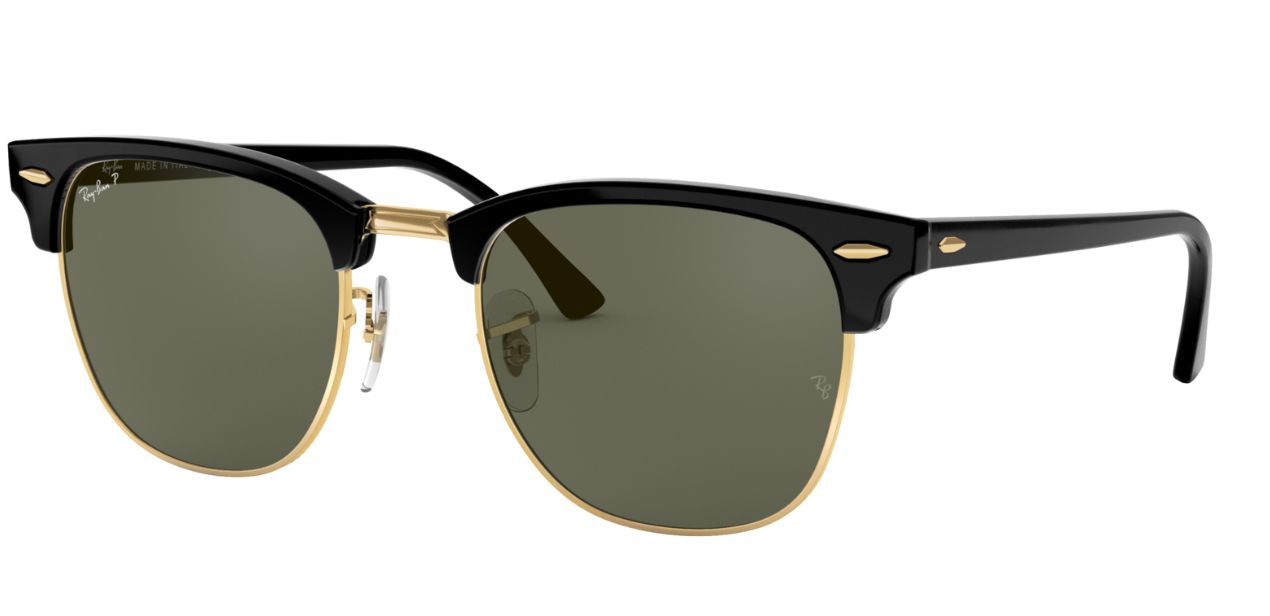 RAYBAN RB 3016 901/58