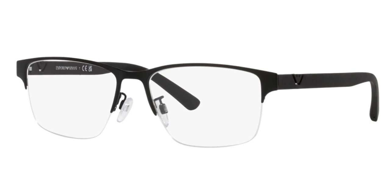 EMPORIO ARMANI EA 1138 3001