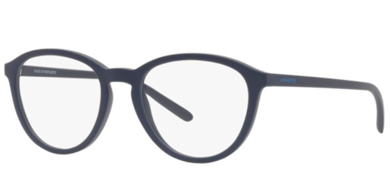ARNETTE AN 7210 2759