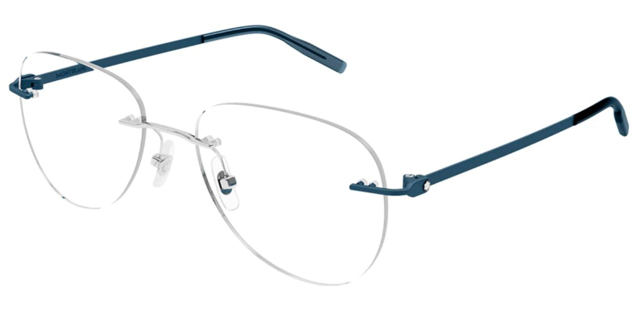 MONTBLANC MB0283 002