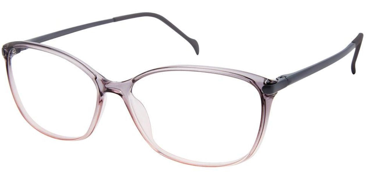 STEPPER SI-30206 F930