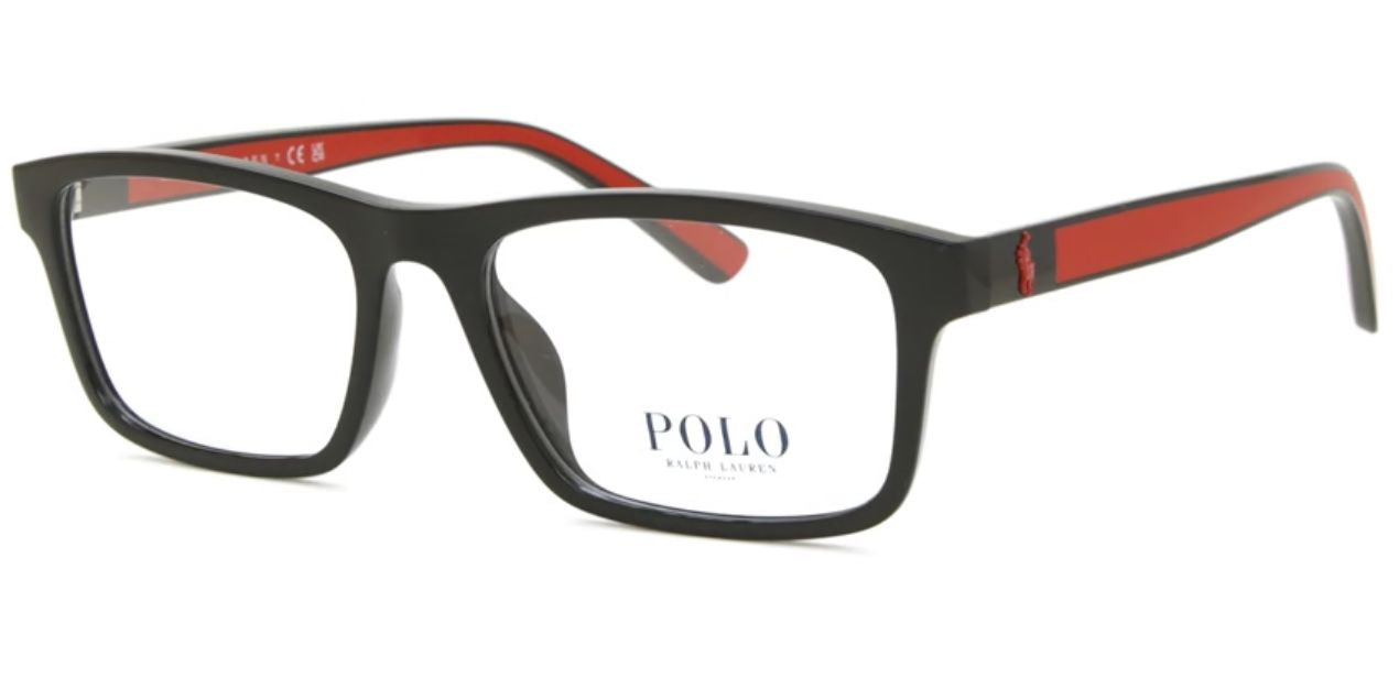POLO RALPH LAUREN PH 2274 5001