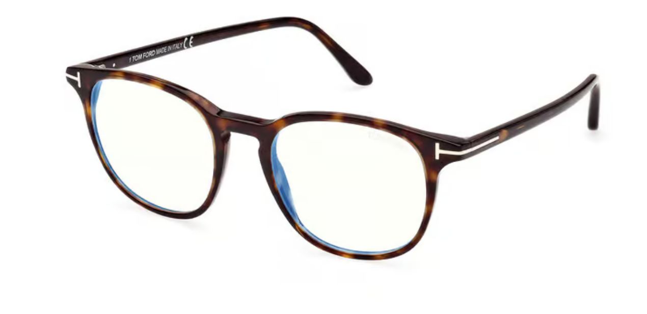 TOM FORD TF 5832 052