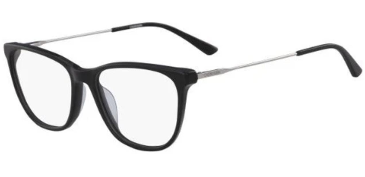 CALVIN KLEIN CK18706 001