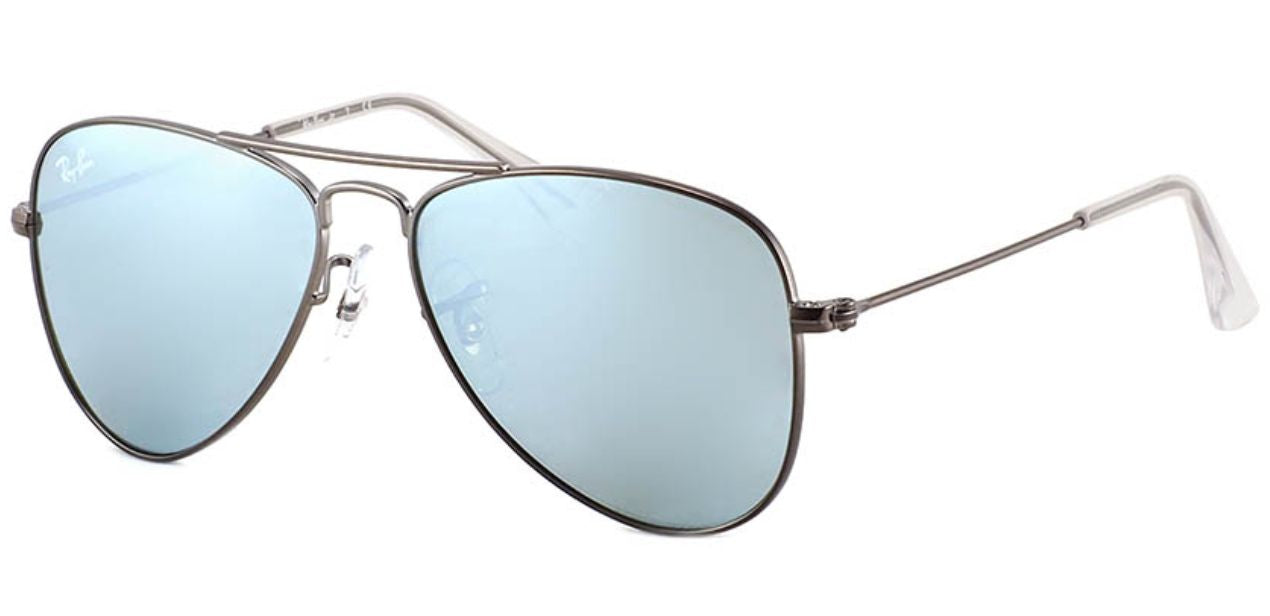 RAYBAN KIDS RJ 9506 250/30