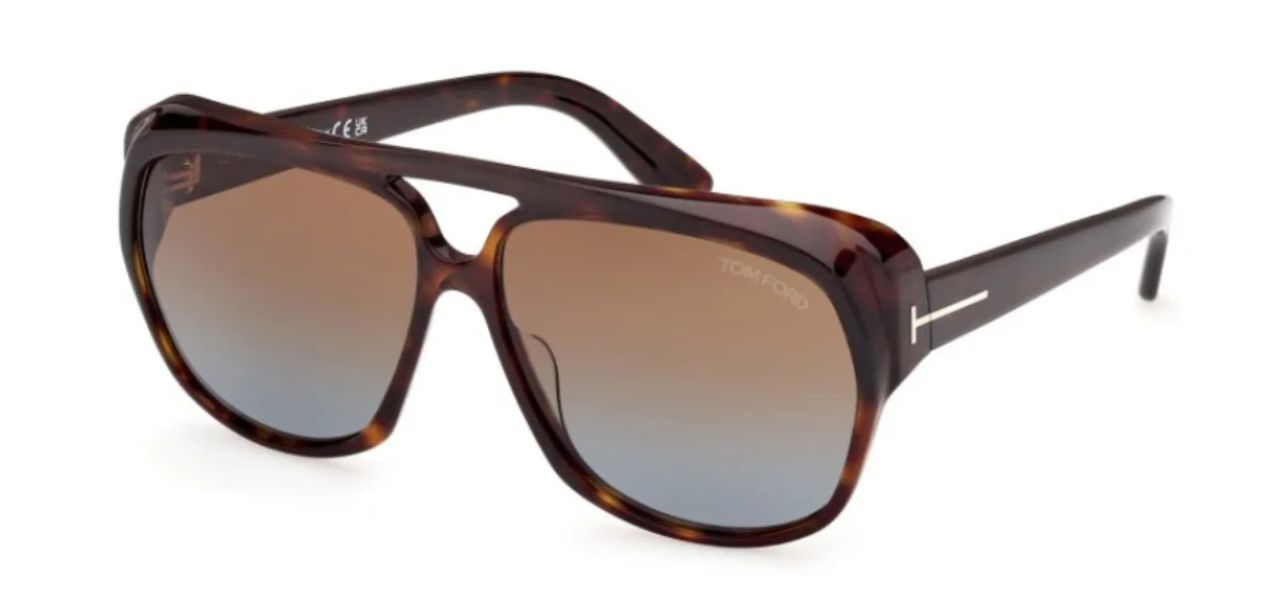 TOM FORD 1103 52F