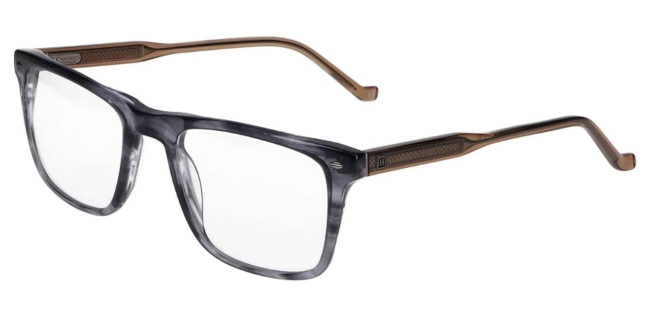 HACKETT HEB375 050