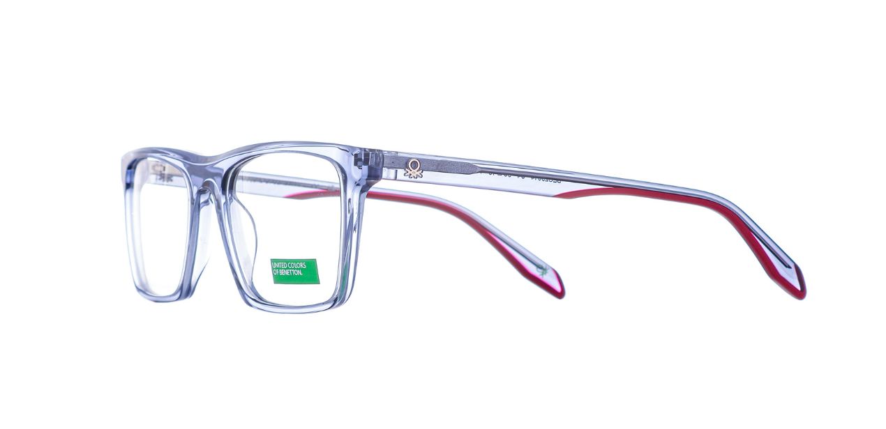 BENETTON BEO25014 C4