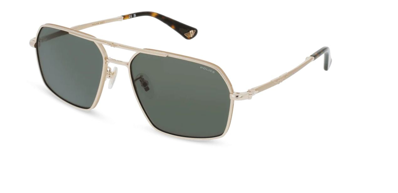POLICE 86K 0F94