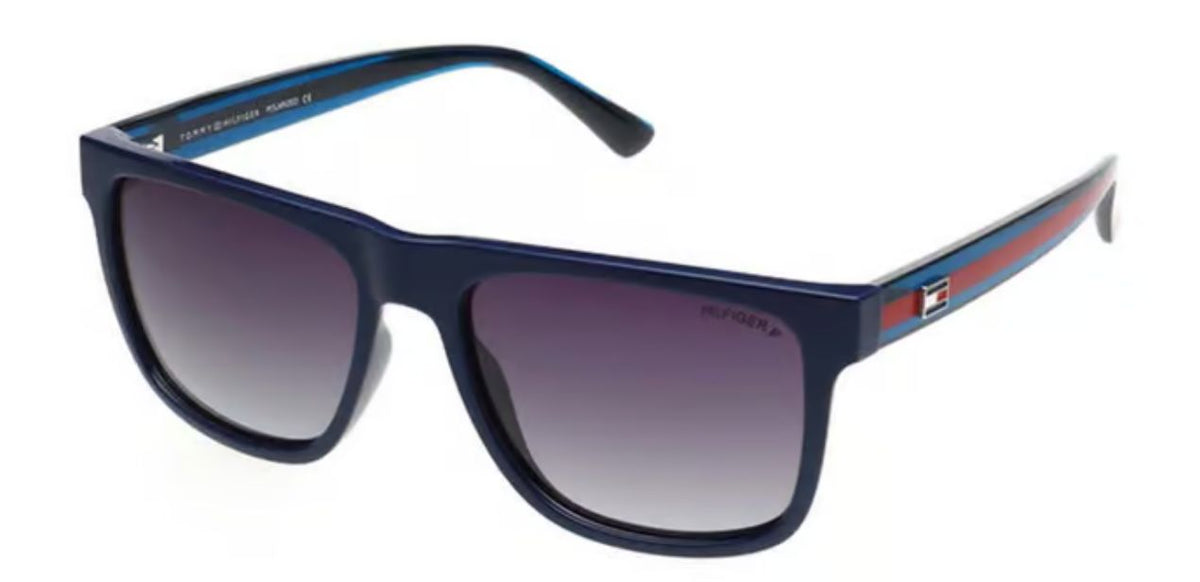 TOMMY HILFIGER TH1571PL C2