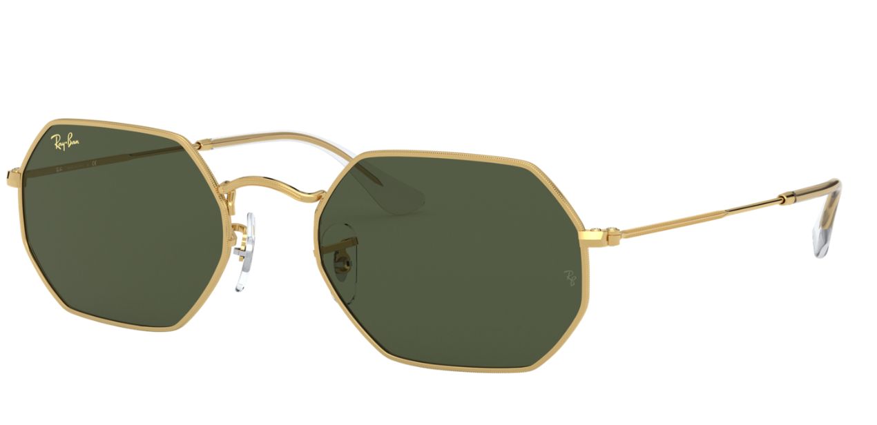 RAYBAN RB 3556 9196/31