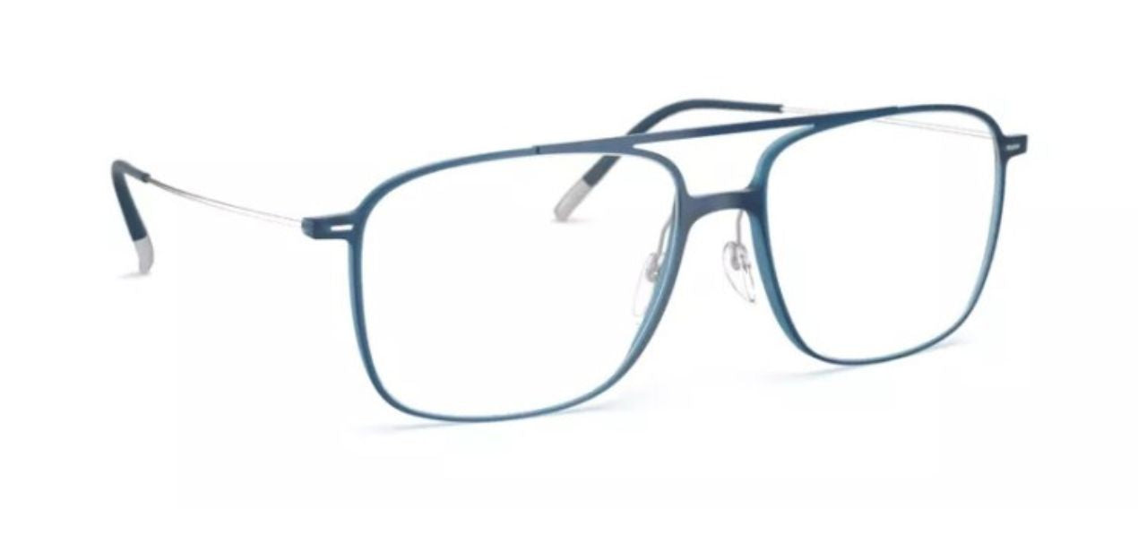 SILHOUETTE 2915 5100