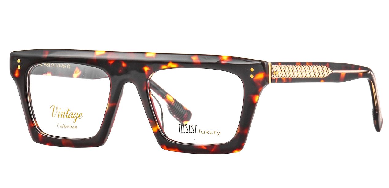 INSIST LUXURY IL 9958 C2