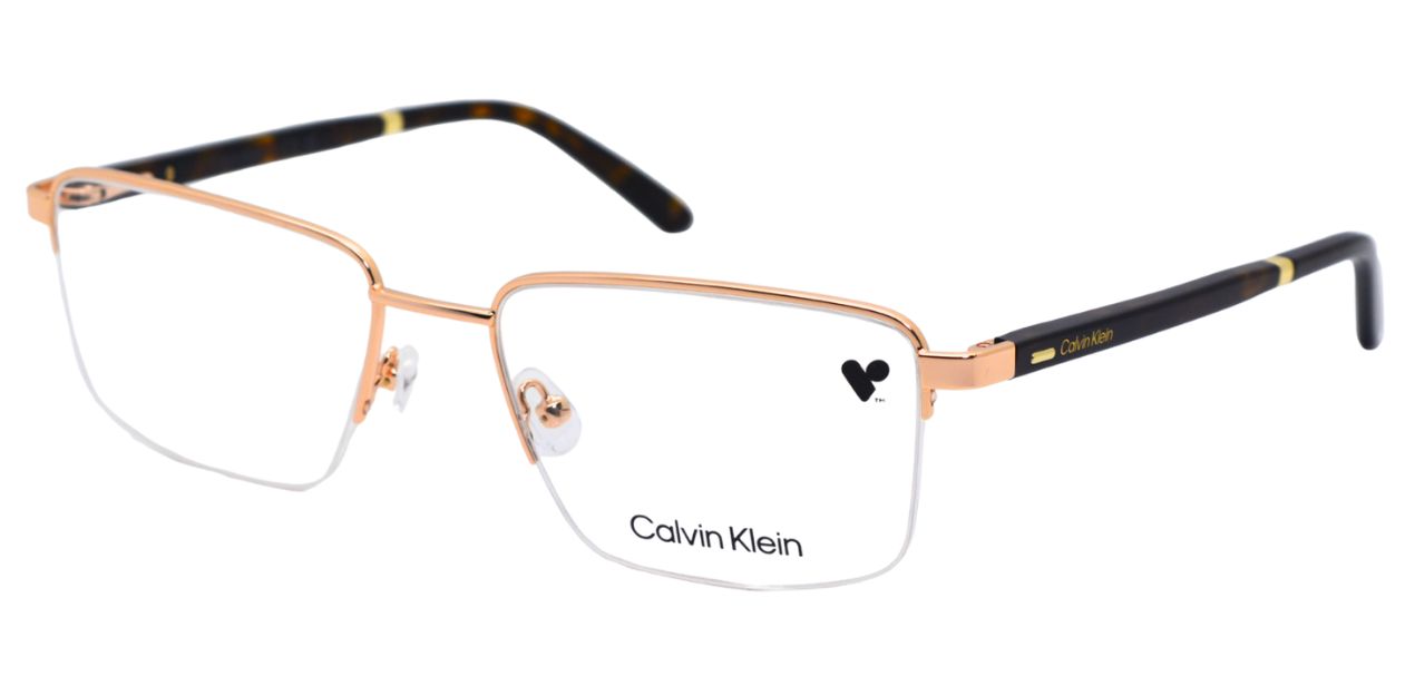 CALVIN KLEIN CK25115 714