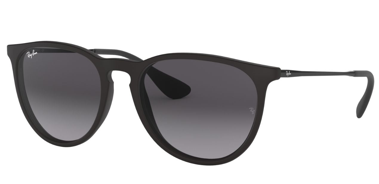 RAYBAN RB 4171 622/8G