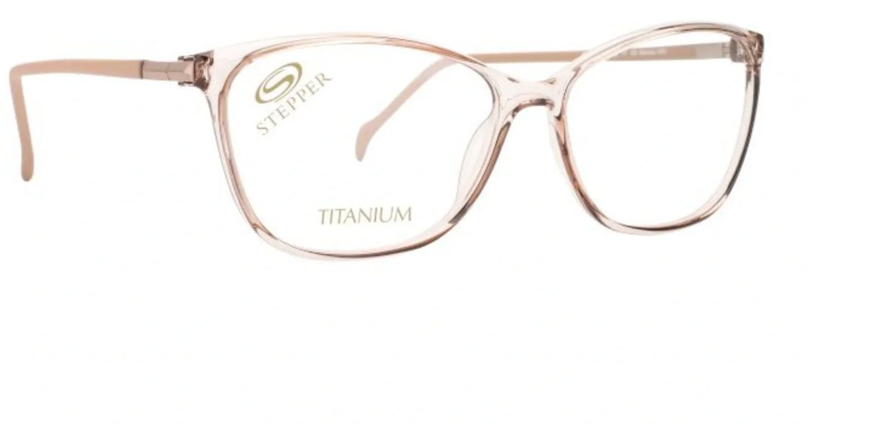 STEPPER SI-30194 F110
