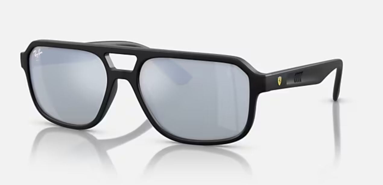 RAY-BAN RB 4414 F684/30