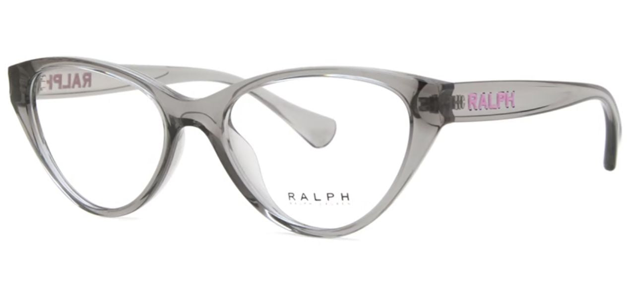 RALPH RA 7159 5799
