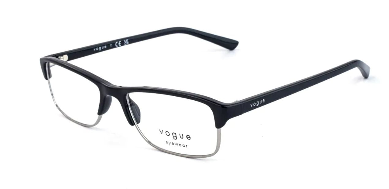VOGUE 5012 W44
