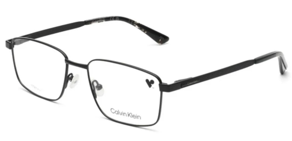 CALVIN KLEIN CK 21139 001
