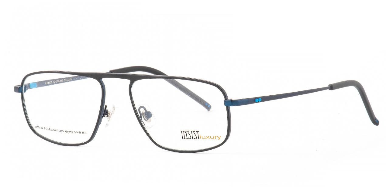 INSIST LUXURY IL 90106 C6