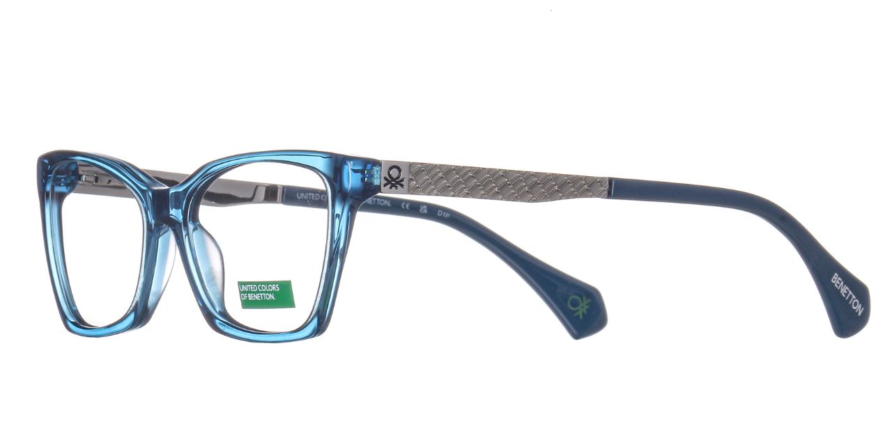 BENETTON BEO24022 C5