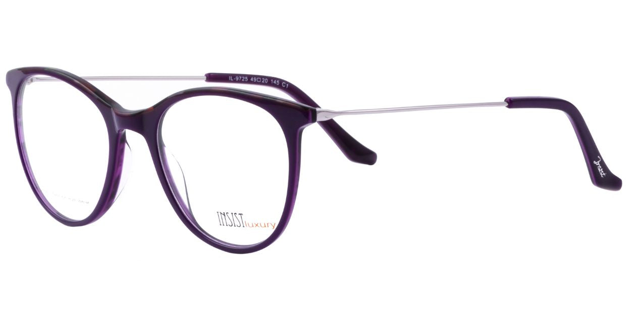 INSIST LUXURY IL 9725 C1
