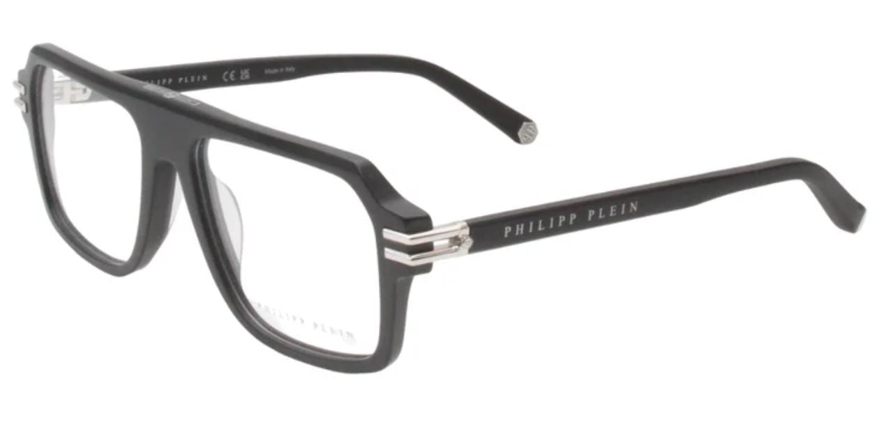 PHILIPP PLEIN VPP 195 0703