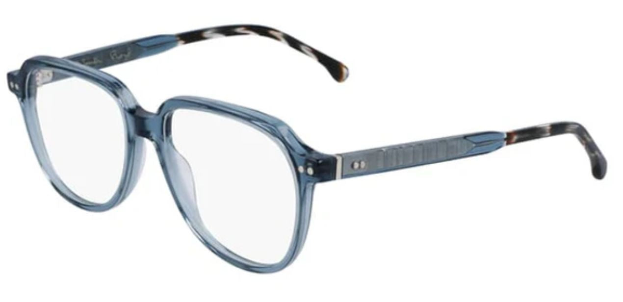 PAUL SMITH PSOP082 03
