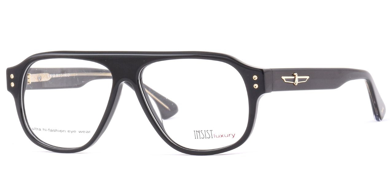 INSIST LUXURY IL 90129 C1