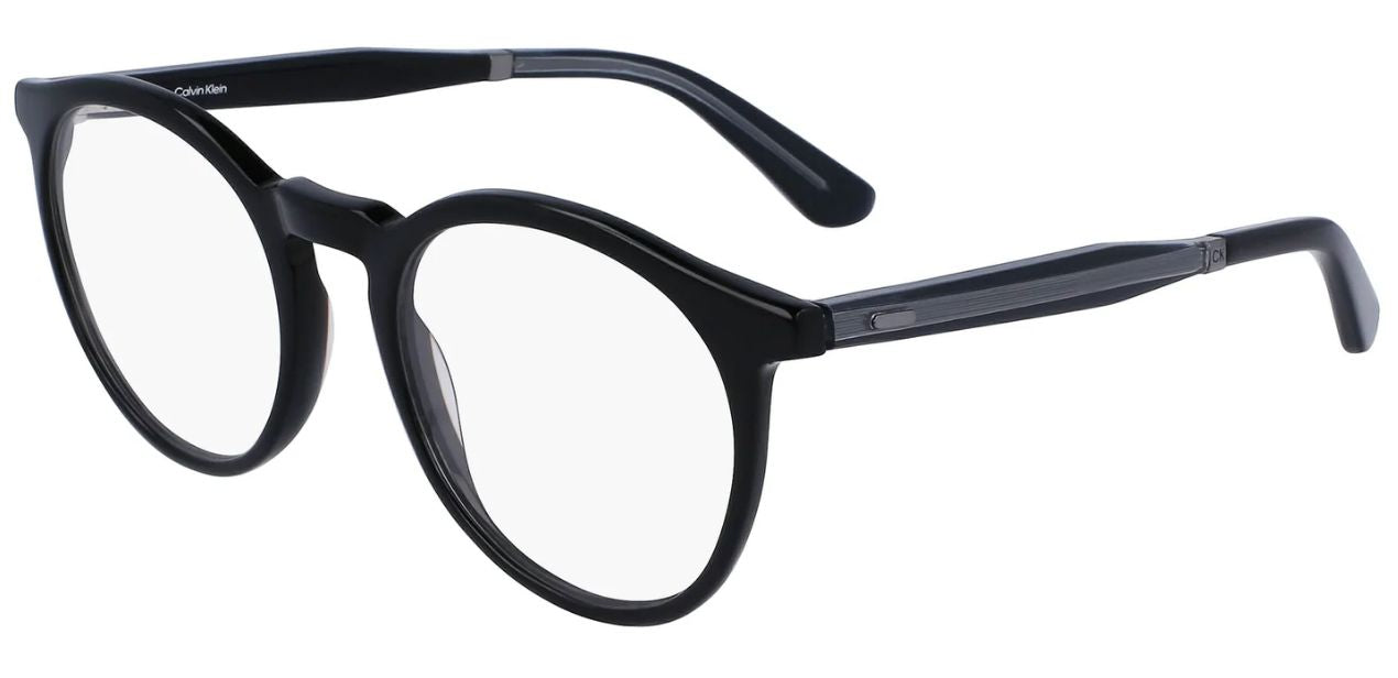 CALVIN KLEIN 23515 001