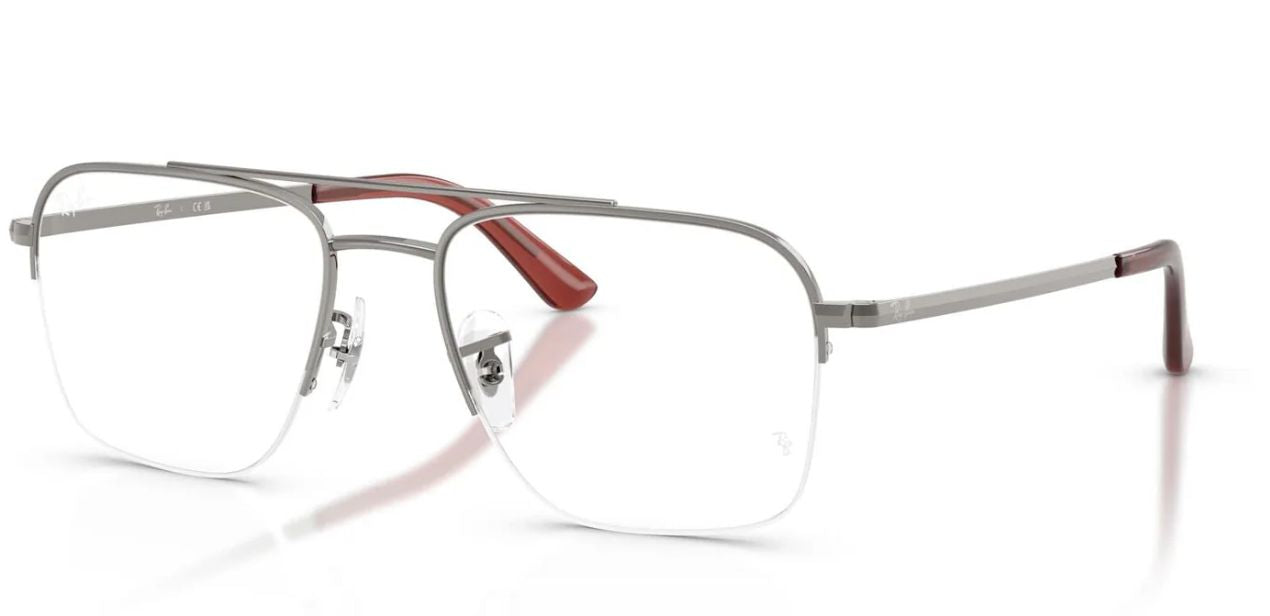 RAYBAN 6546 2502