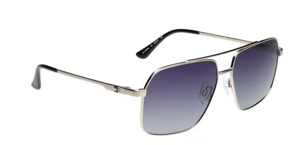 TOMMY HILFIGER TH 1579PL C2