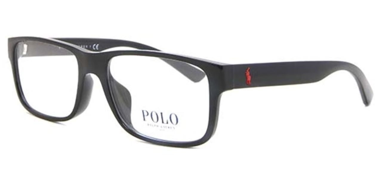 POLO RALPH LAUREN PH 2237 5523