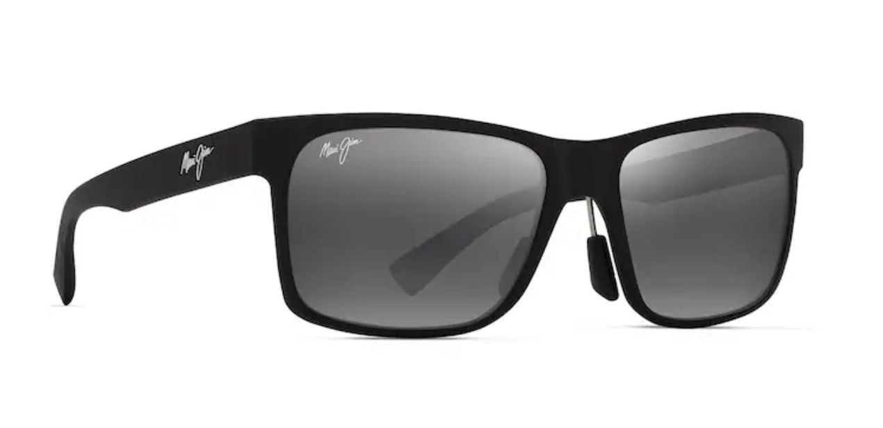 MAUI JIM  HOOPLI 0683 001