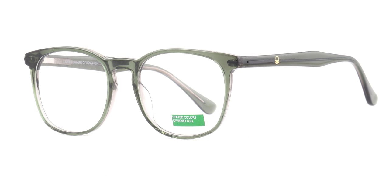 BENETTON BEO23076 C6