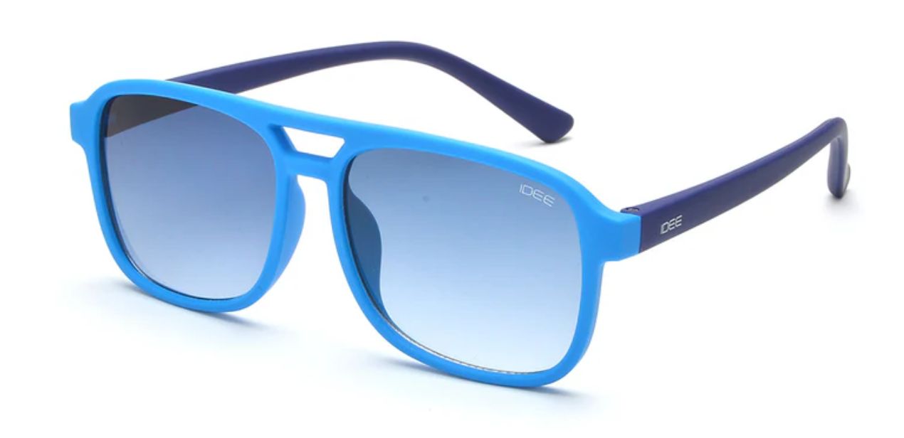 IDEE Y596 C3